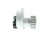 pompa-wody-aisin-wo-004-stan-nowy