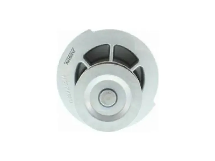 pompa-wody-aisin-wo-004-producent-czesci-aisin