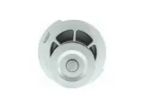 pompa-wody-aisin-wo-004-producent-czesci-aisin