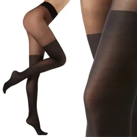 rajstopy-gladkie-calzedonia-collant-longuette-50den-czarne-rozmiar-m-3