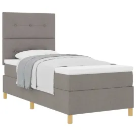 lozko-sprezynowe-z-materacem-ciemnoszary-80-x-200-cm-tkanina