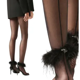 rajstopy-gladkie-calzedonia-party-legs-30den-czarny-nero-rozmiar-l