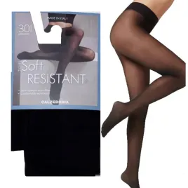 rajstopy-gladkie-calzedonia-soft-resistant-30den-czarne-cienkie-rozmiar-xl