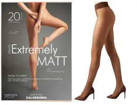 rajstopy-gladkie-calzedonia-matowe-20-den-nude-11-brazowe-moka-1-2-s