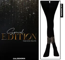 rajstopy-gladkie-calzedonia-special-edition-ozdobne-czarne-rozmiar-3-4-m-l