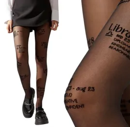 rajstopy-gladkie-calzedonia-znaki-zodiaku-30den-czarny-nero-r-1-2-s-m