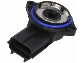 czujnik-przepustnicy-ford-mondeo-ii-mk2-1-6-2-0-iii-mk3-1-8-2-0