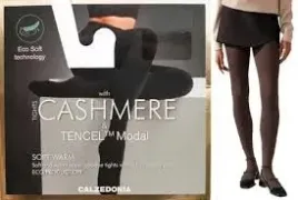 rajstopy-gladkie-brazowe-melanz-calzedonia-modal-kaszmir-cieple-5-xl