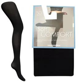 rajstopy-gladkie-mikrofibra-calzedonia-soft-comfort-50den-czarny-5-xl