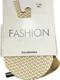 rajstopy-kabaretki-calzedonia-fishnet-1den-bezowy-nude-rozmiar-1-2