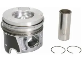 tlok-ford-mondeo-iv-mk4-2-0-galaxy-ii-mk2-2-0-s-max-i-mk1-2-0