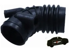 przewod-elastyczny-maxgear-18-1245-zapach