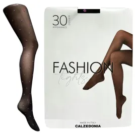 rajstopy-w-kropki-calzedonia-30den-czarne-wzorek-groszki-rozmiar-xl-5