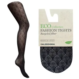 rajstopy-wzorzyste-calzedonia-30den-cienkie-czarne-nero-rozmiar-1-2-s-m