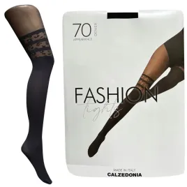 rajstopy-wzorzyste-calzedonia-animalier-panterka-70den-czarny-3-4-m-l
