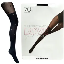 rajstopy-wzorzyste-calzedonia-w-serca-walentynki-70den-czarne-3-4-m-l