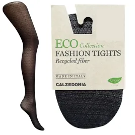 rajstopy-wzorzyste-czarne-wzorki-calzedonia-cienkie-30den-rozmiar-3-4-m-l
