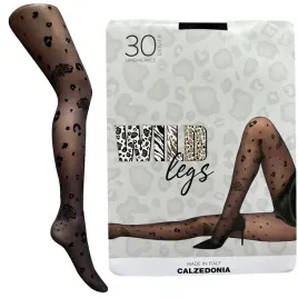rajstopy-wzorzyste-pantera-czarne-calzedonia-30-den-nero-rozmiar-3-4-m-l