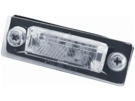 lampki-tablicy-led-skoda-superb-i-mk1-01-08