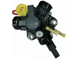 pompa-wysokiego-cisnienia-peugeot-boxer-2-0-2-2-607-2-0