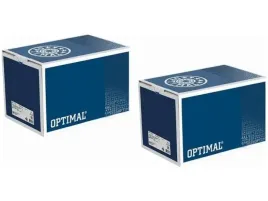 gumy-stabilizatora-przod-optimal-f1-0021