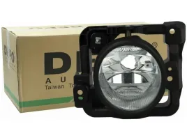 halogen-przeciwmglowy-prawy-honda-accord-viii-mk8-08-15
