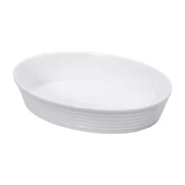 kuchenprofi-burgund-brytfanna-porcelanowa-naczynie-do-zapiekania-owalne-30206-cm