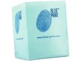 termostat-blue-print-adz99215c