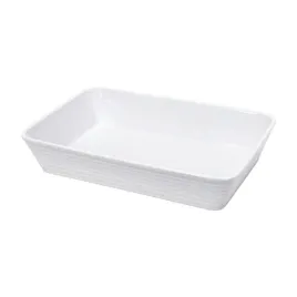 kuchenprofi-burgund-brytfanna-porcelanowa-naczynie-do-zapiekania-prostokatne-20126-cm