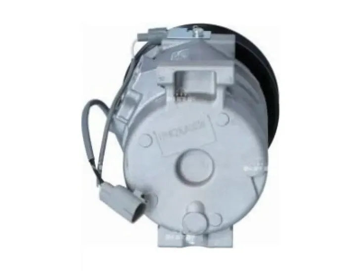 kompresor-klimatyzacji-nrf-32635-jakosc-czesci-zgodnie-z-gvo-q-oryginal-z-logo-producenta-czesci-oem-oes
