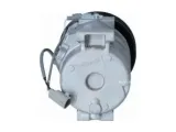 kompresor-klimatyzacji-nrf-32635-jakosc-czesci-zgodnie-z-gvo-q-oryginal-z-logo-producenta-czesci-oem-oes