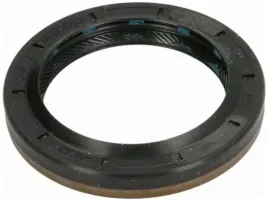 uszczelniacz-polosi-audi-a7-4g-2-0-4-0-a6-c7-2-0-4-0