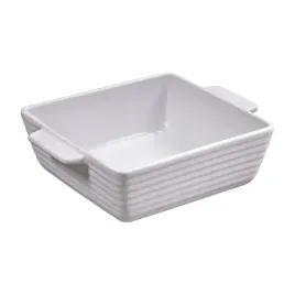 kuchenprofi-burgund-brytfanna-porcelanowa-naczynie-do-zapiekania-kwadratowe-15155-cm