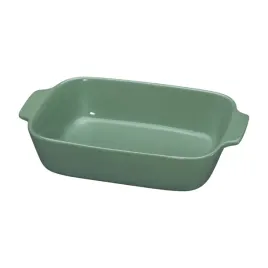 kuchenprofi-porto-ceramiczna-brytfanna-naczynie-do-zapiekania-301965-cm-zielony