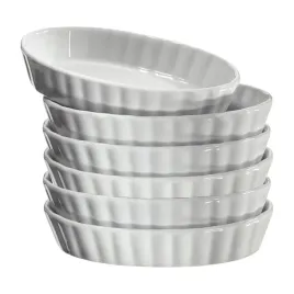 kuchenprofi-burgund-naczynie-porcelanowe-do-creme-brulee-148525-cm-6-szt