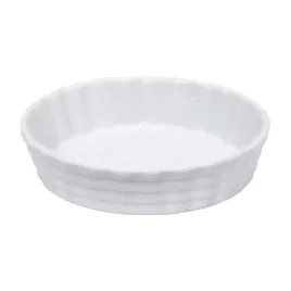 kuchenprofi-burgund-minibrytfanna-porcelanowa-naczynie-do-zapiekania-okragle-srednica-13-cm