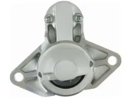 rozrusznik-as-pl-s5018