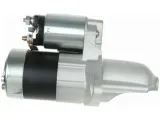 rozrusznik-as-pl-s5018-stan-nowy