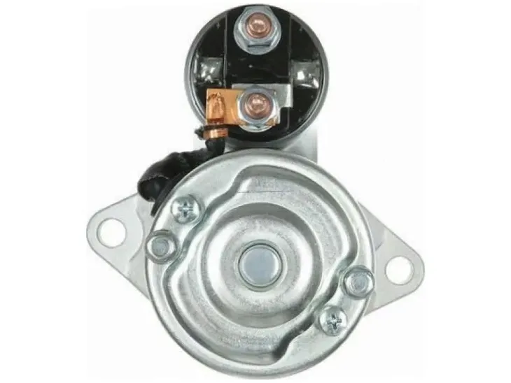 rozrusznik-as-pl-s5018-producent-czesci-as-pl