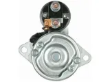 rozrusznik-as-pl-s5018-producent-czesci-as-pl