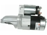 rozrusznik-as-pl-s5018-typ-samochodu-samochody-osobowe
