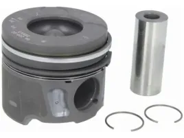 tlok-peugeot-308-i-2-0-fiat-scudo-2-0-ulysse-ii-2-0