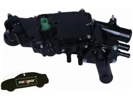 obudowa-termostatu-peugeot-partner-2-0-307-2-0-206-1-9-2-0-406-2-0-zapach