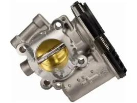 korpus-przepustnicy-opel-zafira-c-1-4-mokka-1-4-corsa-d-1-4-e-1-4