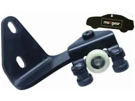 prowadnica-rolka-drzwi-maxgear-27-1404-zapach
