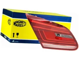 lampa-tyl-lewa-vw-cc-11-16-coupe