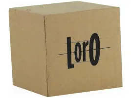 obudowa-lusterka-lewa-loro-4011c11