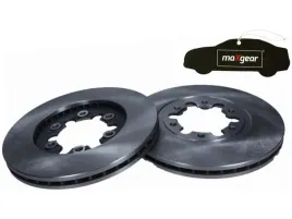 tarcze-przod-maxgear-19-4727-zapach
