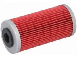 filtr-oleju-kandn-filters-kn-611