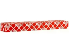 lacznik-stabilizatora-febi-bilstein-183306